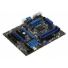 Материнская плата MSI ZH77A-G43 Soc-1155 iH77 DDR3 ATX AC'97 8ch. GbLAN SATA3 VGA