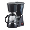 Кофеварка Vigor HX-2114