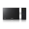 Микроволновая печь Samsung ME86VR-BBH (ME86VR-BBH/BWT)