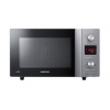 Микроволновая печь Samsung CE117PAERX (CE117PAERX/BWT)