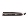 Выпрямитель Bosch PHS8667 33Вт черный (макс.темп.:200С)