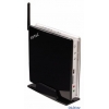 Мини-компьютер Zotac ZBOX-ID80-PLUS-E <AtomD2700 + iNM10, 2*SODIMM DDR3*2Gb, HDD*320Gb, DVI, HDMI, Card Reader, USB 3.0, GBLan, Silver, Retail> (250-FA218-202ZT)