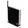 Платформа Zotac ZBOX-ID81-E <CULV 857 + iHM65, 2*SODIMM DDR3 w/o, HDD 2,5'' w/o, DVI, HDMI, Card Reader, USB 3.0, GBLan, Remote, Black, Retail> (250-FA217-D02ZT)