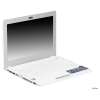 Нетбук Asus EEE PC 1225C (2A) White N2600/2G/320G/11,6"HD/WiFi/BT/cam/5200mAh/no OS (90OA3MB52511900E23EQ)