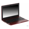 Нетбук Asus EEE PC 1225C (6G) Red N2600/2G/320G/11,6"HD/WiFi/BT/cam/5200mAh/no OS (90OA3MB92511900E23EQ)