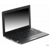 Нетбук Asus EEE PC 1225C (6K) Grey N2600/2G/320G/11,6"HD/WiFi/BT/cam/5200mAh/no OS (90OA3MB12511900E23EQ)