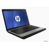 Ноутбук HP 630 <B0W79ES> B960/4G/500G/DVD-SMulti/15.6" HD/WiFi/BT/cam HD/6c/Win 7HB