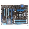 Мат. плата ASUS P8Z77-V LK <S1155, iZ77, 4*DDR3, PCI-E16x, SVGA, DVI, HDMI, SATA III, USB 3.0, GB Lan, ATX, Retail> (90-MIBIH0-G0EAY0VZ)