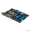 Мат. плата ASUS P8B75-V <S1155, iB75, 4*DDR3, 2*PCI-E16x, 2*PCI-E1x, 3*PCI, SVGA, DVI, SATA III, USB 3.0, GB Lan, ATX, Retail> (90-MIBIG0-G0EAY0KZ)