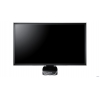 Монитор 23" Samsung T23A750 (750EXL), 3D, LED,  1920x1080, 3ms,  7Wx2,  250cd/m2,  Mega DCR,  LAN, HDMI x 2, 2,  USB, DTV тюнер