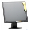 Монитор 17" ASUS VB178T Black, LED, 1280×1024, 5ms, 250 cd/m2, 1000:1 (ASCR 50M:1), D-Sub, DVI-D (HDCP), 2x1 Вт (90LMF4101T01021C-)