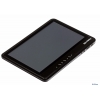 Электронная книга Perfeo 705 Color eBook Reader 7"/touch screen/Black + обложка