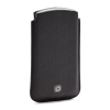 Чехол Dicota Pull Tab Case для SonyEricsson Xperia™ Neo and Xperia™ Ray (D-D30418)