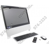 Acer Aspire Z5771 <PW.SHME2.086> i3 2120/4/500/DVD-RW/GT520/WiFi/TV/Win7HP/23"