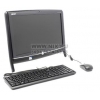 Acer Aspire Z1800 <PW.SH5E9.004> Pent G620/2/500/DVD-RW/WiFi/DOS/20"