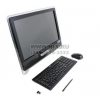 MSI Wind Top AE2211G <9S6-AC7511-023> i3 2120/4/500/DVD-RW/GT540M/WiFi/Win7HP/21.5"