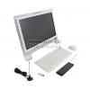MSI Wind Top AE2070 <9S6-AA5212-049> Pent G630/2/500/DVD-RW/WiFi/TV/Win7HP/20"
