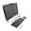MSI Wind Top AE2050 <9S6-AA5311-086> E450/4/500/DVD-RW/WiFi/Win7HP/20"