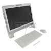 MSI Wind Top AE2050 <9S6-AA5312-087> E450/4/500/DVD-RW/WiFi/Win7HP/20"