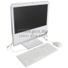 MSI Wind Top AP1920 <9S6-A91213-226> Atom D525/2/320/DVD-RW/WiFi/Win7St/18.5"