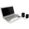 ASUS N55S <90N1OC5-48W325-3VD13AU> i3 2350M/4/750/DVD-RW/GT635M/WiFi/BT/Win7HP/15.6"/2.83 кг