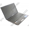 ASUS K53T <90NBNC4-18W252-2RD13AC> A4 3305M/3/500/DVD-RW/HD7670M/WiFi/BT/Win7HB/15.6"/2.41 кг