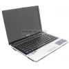 ASUS U31S <90NY5C3-34W142-3RD73AY> i3 2350M/4/500/610M/WiFi/BT/Win7HB/13.3"/1.91 кг