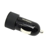 Huawei Car Charger Адаптер питания USB устройств от автомобильного прикуривателя
