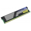Geil Value Plus <GVP34GB1600C9SC> DDR-III DIMM 4Gb <PC3-12800> CL9