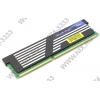 Geil Value Plus <GVP32GB1600C9SC> DDR-III DIMM 2Gb <PC3-12800> CL9
