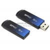 Silicon Power Ultima U01 <SP032GBUF2U01V1B> USB2.0 Flash Drive 32Gb (RTL)