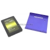 SSD 256 Gb SATA 6Gb/s ADATA XPG SX900 <ASX900S3-256GM-C> 2.5" MLC +  3.5" адаптер