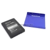 SSD 256 Gb SATA 6Gb/s ADATA Premier Pro SP900 <ASP900S3-256GM-C> 2.5"MLC  + 3.5" адаптер