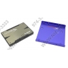 SSD 240 Gb SATA 6Gb/s Kingston HyperX 3K <SH103S3/240G> 2.5"  MLC  +3.5"  адаптер
