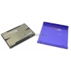 SSD 120 Gb SATA 6Gb/s Kingston HyperX 3K <SH103S3/120G> 2.5"  MLC +3.5" адаптер