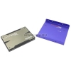 SSD 90 Gb SATA 6Gb/s Kingston HyperX 3K <SH103S3/90G> 2.5" MLC +3.5" адаптер