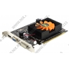 2Gb <PCI-E> DDR3 Palit <GeForce GT630> (RTL)  128bit D-Sub+DVI+HDMI