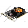 2Gb <PCI-E> DDR3 Palit <GeForce GT630>  (OEM) 128bit D-Sub+DVI+HDMI