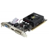 2Gb <PCI-E> DDR3 Palit <GeForce  GT610> (RTL) D-Sub+DVI+HDMI