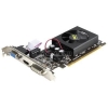 2Gb <PCI-E> DDR3 Palit <GeForce GT610>  (OEM) D-Sub+DVI+HDMI