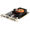 1Gb <PCI-E> DDR-5 Palit <GeForce GT630>  (RTL)  128bit  D-Sub+DVI+HDMI