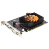 1Gb <PCI-E> DDR-3 Palit <GeForce GT630>  (RTL) 128bit D-Sub+DVI+HDMI