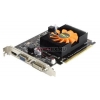 1Gb <PCI-E> DDR3 Palit <GeForce GT630> (OEM)  128bit D-Sub+DVI+HDMI