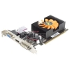 1Gb <PCI-E> DDR-3 Palit <GeForce GT620> (OEM) D-Sub+DVI+HDMI