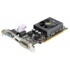 1Gb <PCI-E> DDR3 Palit <GeForce GT610>  (RTL) D-Sub+DVI+HDMI
