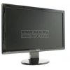 21.5" ЖК монитор BenQ G2255A <Black> (LCD, Wide, 1920x1080, D-Sub)
