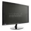 23.6" ЖК монитор Samsung S24B300HL (LCD, Wide, 1920x1080, D-Sub, HDMI)