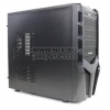 Miditower Optimum RX-N0608BR Black  ATX  без  БП