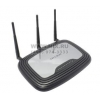 TP-LINK <TL-WR2543ND> Wireless N Dual-Band Router (4UTP 10/100/1000Mbps, 1WAN,  802.11a/b/g/n,  450Mbps,  USB)