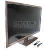 55" TV LG 55LV770S (LCD, Wide, 1920x1080, HDMI, D-Sub, RCA, SCART, Сomponent, USB, LAN)